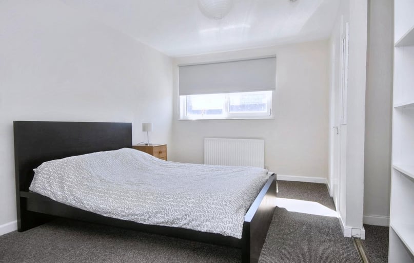 Addison Road, TFF, North Hill, Plymouth - Image 1